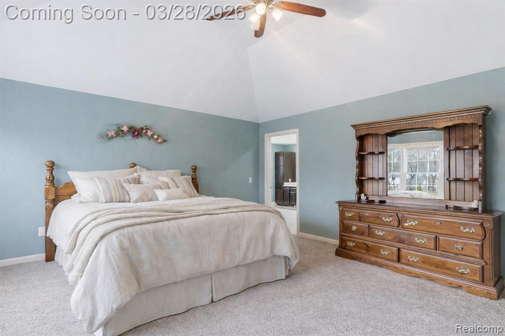 281 Mead Road Rochester, MI 48306 - Photo 28 of 68 Gallery Image 28