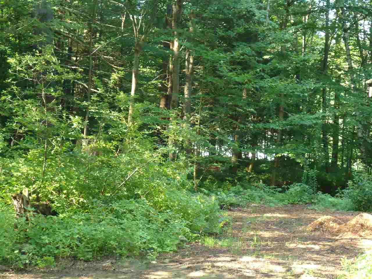 1484 Jericho Road Richmond, VT 05477 - Photo 11 of 38