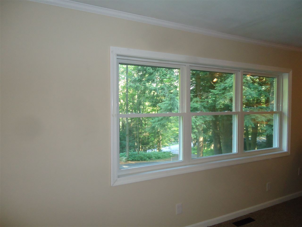 1484 Jericho Road Richmond, VT 05477 - Photo 17 of 38