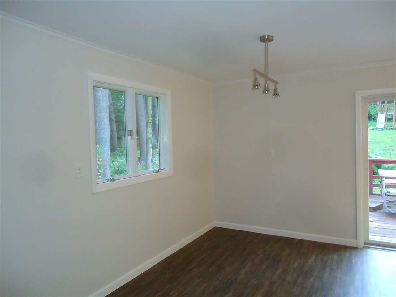 1484 Jericho Road Richmond, VT 05477 - Photo 18 of 38