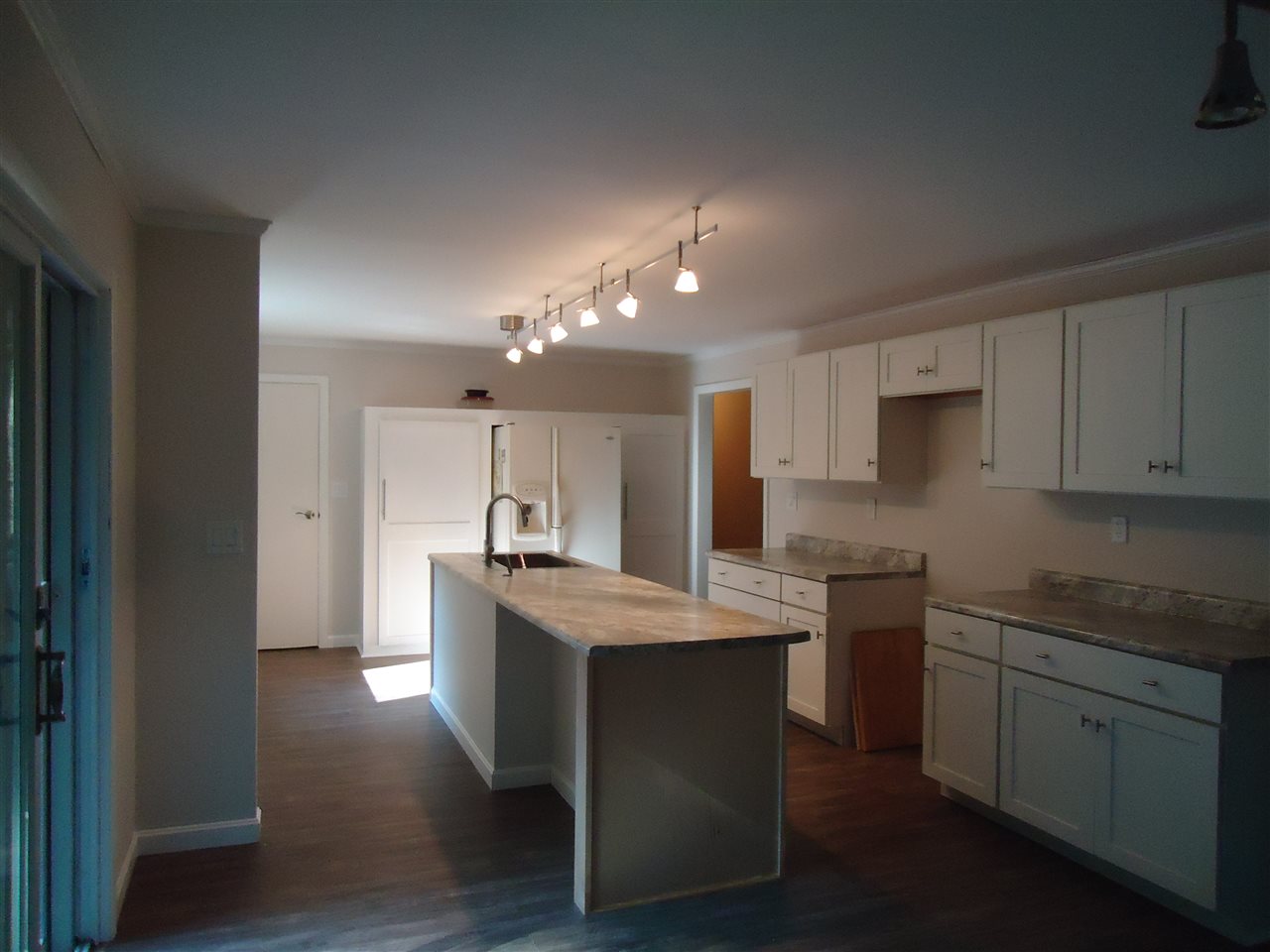 1484 Jericho Road Richmond, VT 05477 - Photo 20 of 38