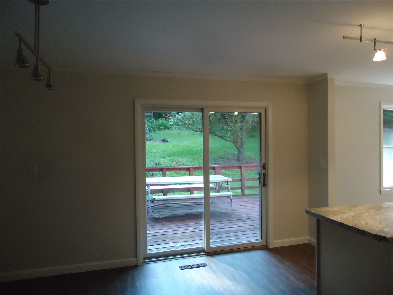 1484 Jericho Road Richmond, VT 05477 - Photo 21 of 38