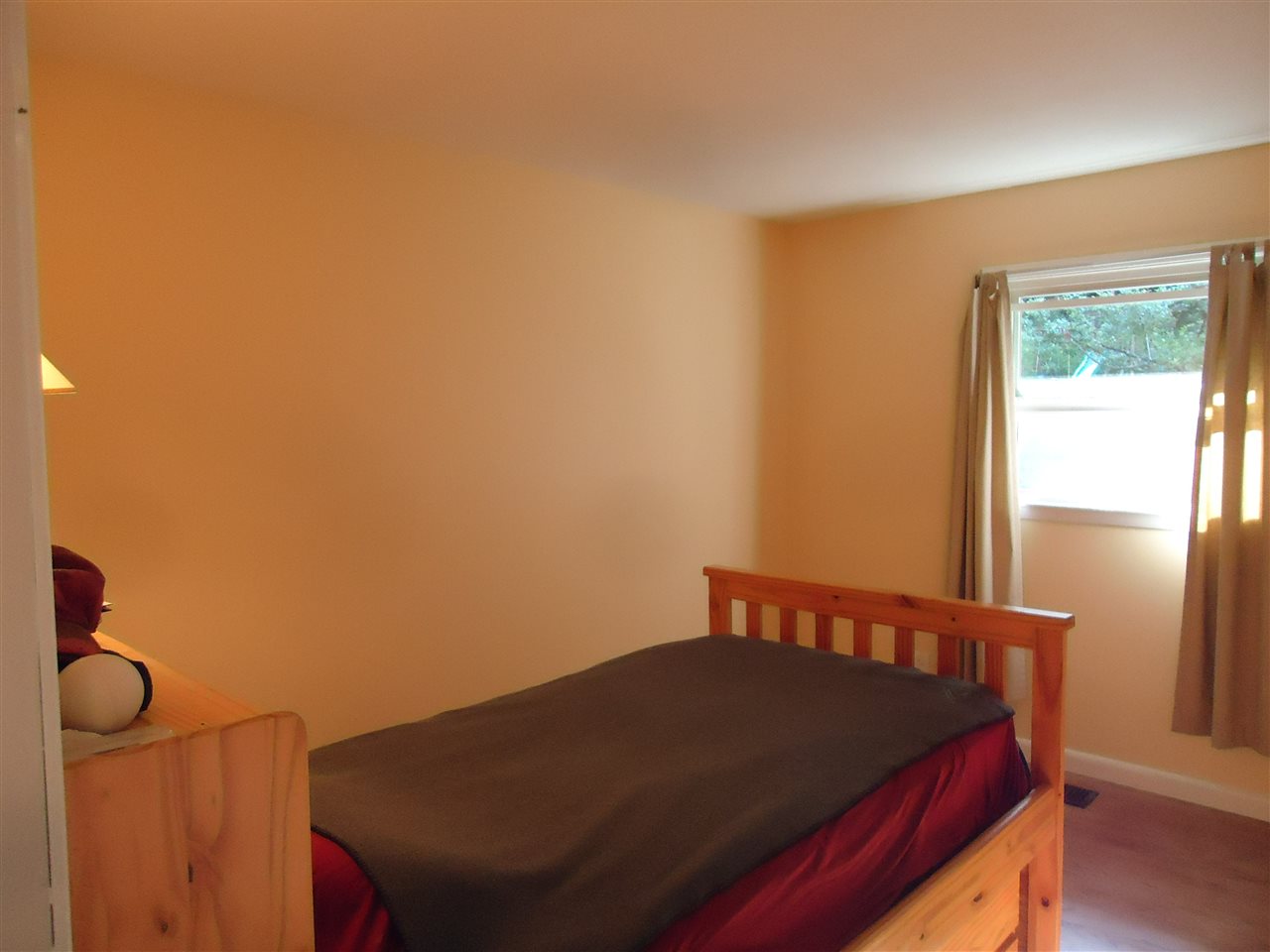 1484 Jericho Road Richmond, VT 05477 - Photo 22 of 38