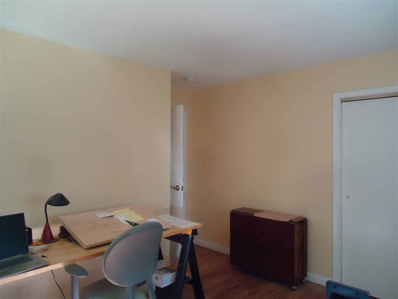 1484 Jericho Road Richmond, VT 05477 - Photo 23 of 38