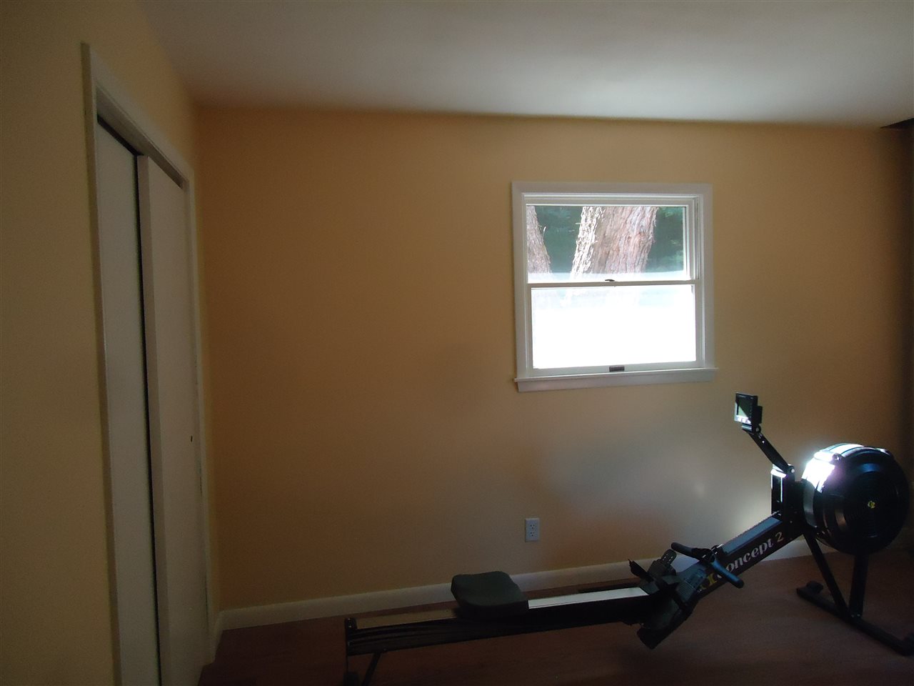 1484 Jericho Road Richmond, VT 05477 - Photo 24 of 38