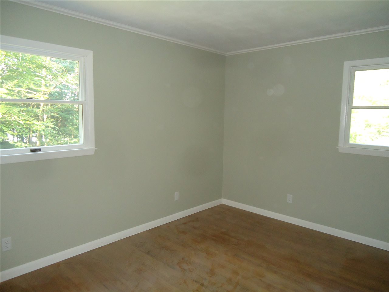 1484 Jericho Road Richmond, VT 05477 - Photo 25 of 38