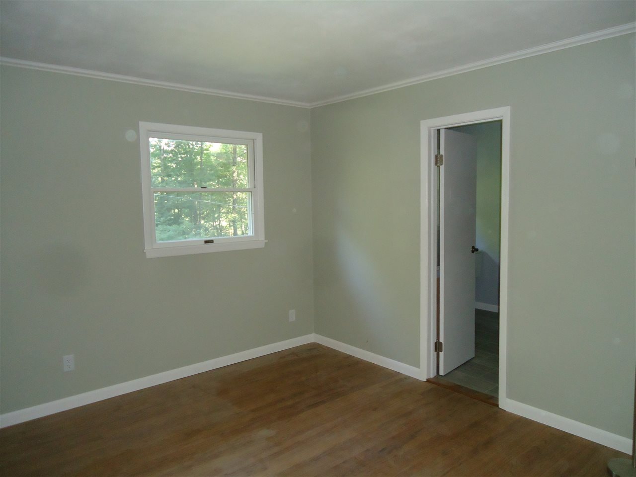 1484 Jericho Road Richmond, VT 05477 - Photo 26 of 38