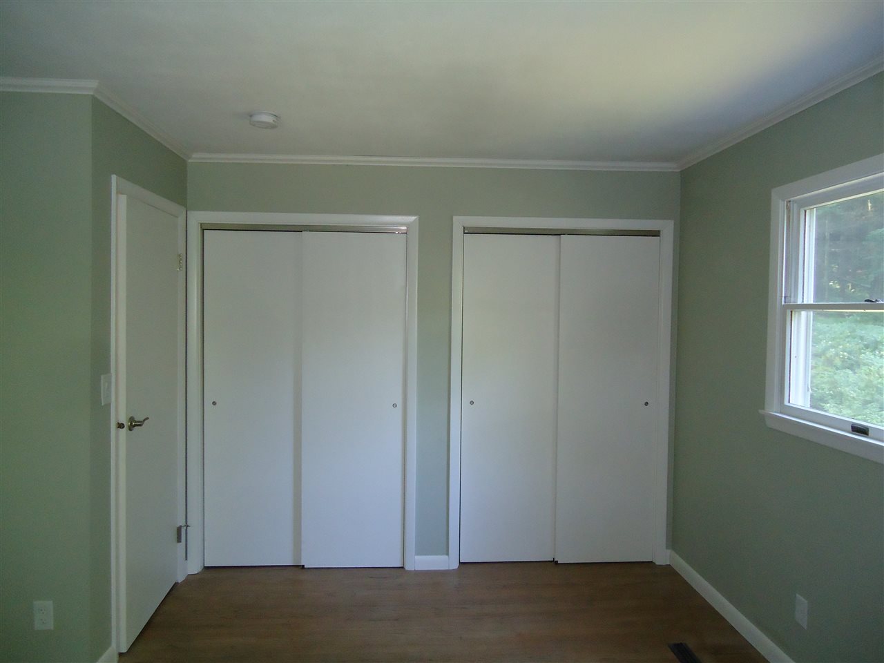1484 Jericho Road Richmond, VT 05477 - Photo 27 of 38
