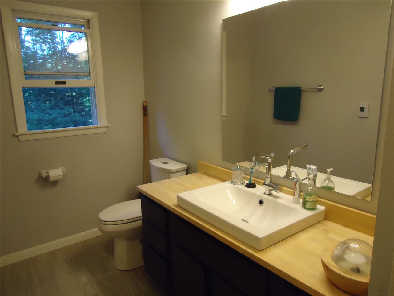 1484 Jericho Road Richmond, VT 05477 - Photo 29 of 38