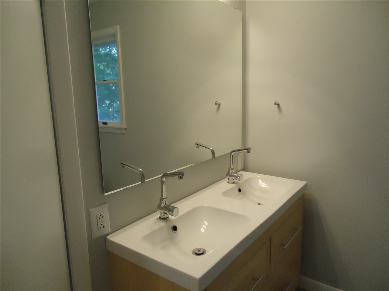 1484 Jericho Road Richmond, VT 05477 - Photo 31 of 38