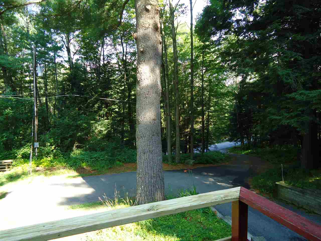 1484 Jericho Road Richmond, VT 05477 - Photo 32 of 38