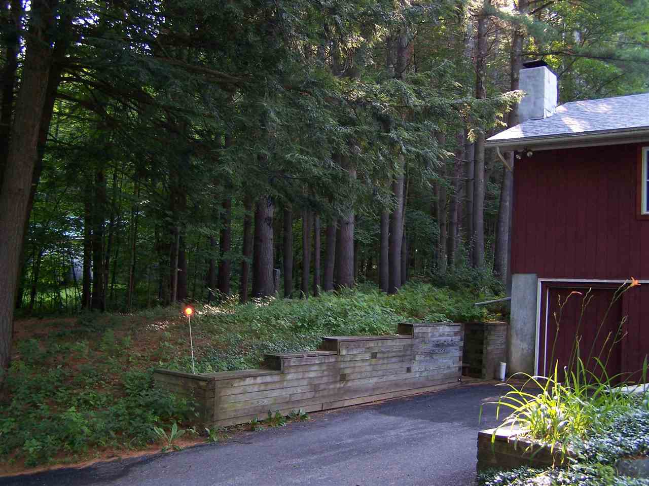 1484 Jericho Road Richmond, VT 05477 - Photo 35 of 38