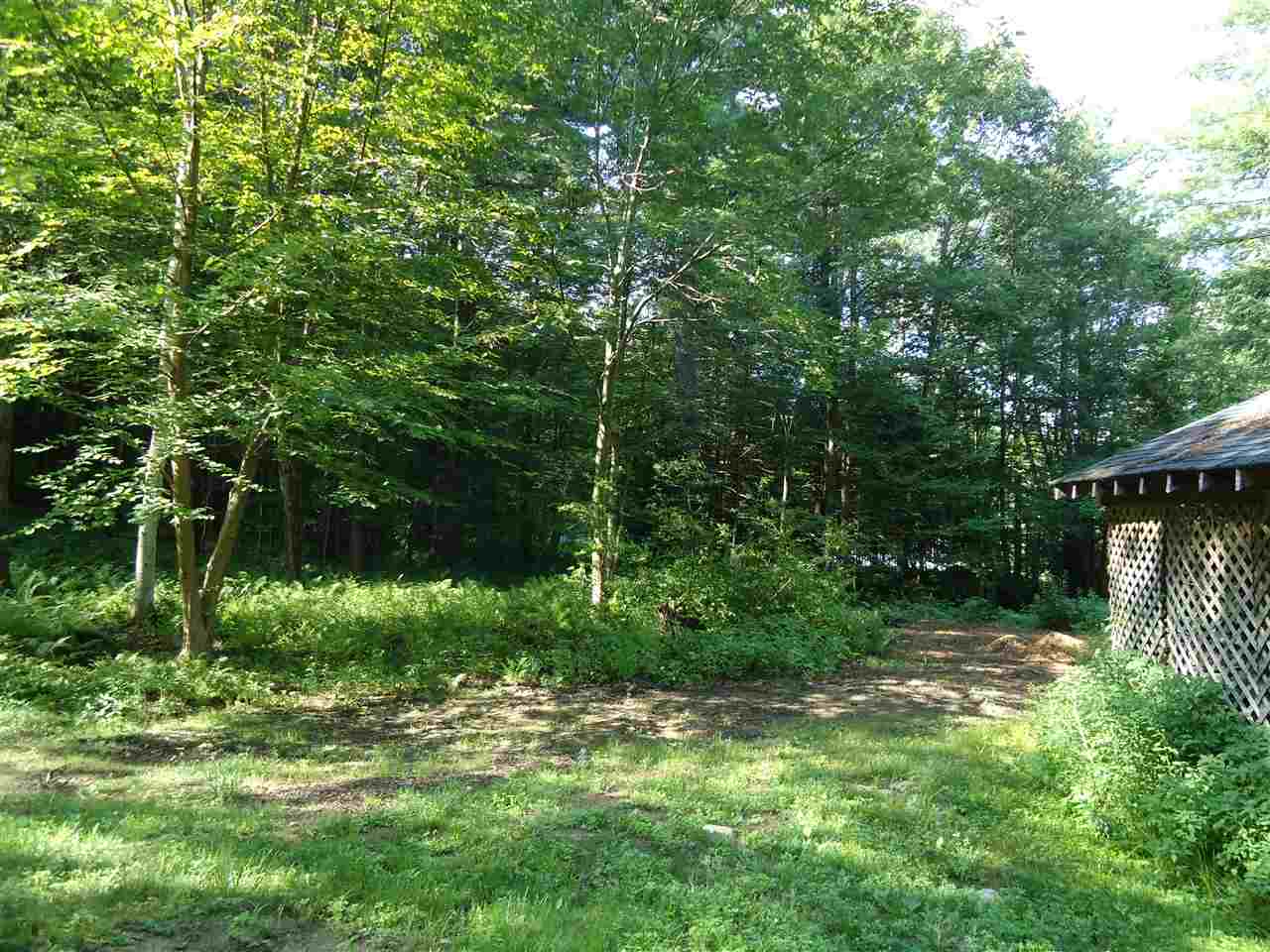 1484 Jericho Road Richmond, VT 05477 - Photo 9 of 38