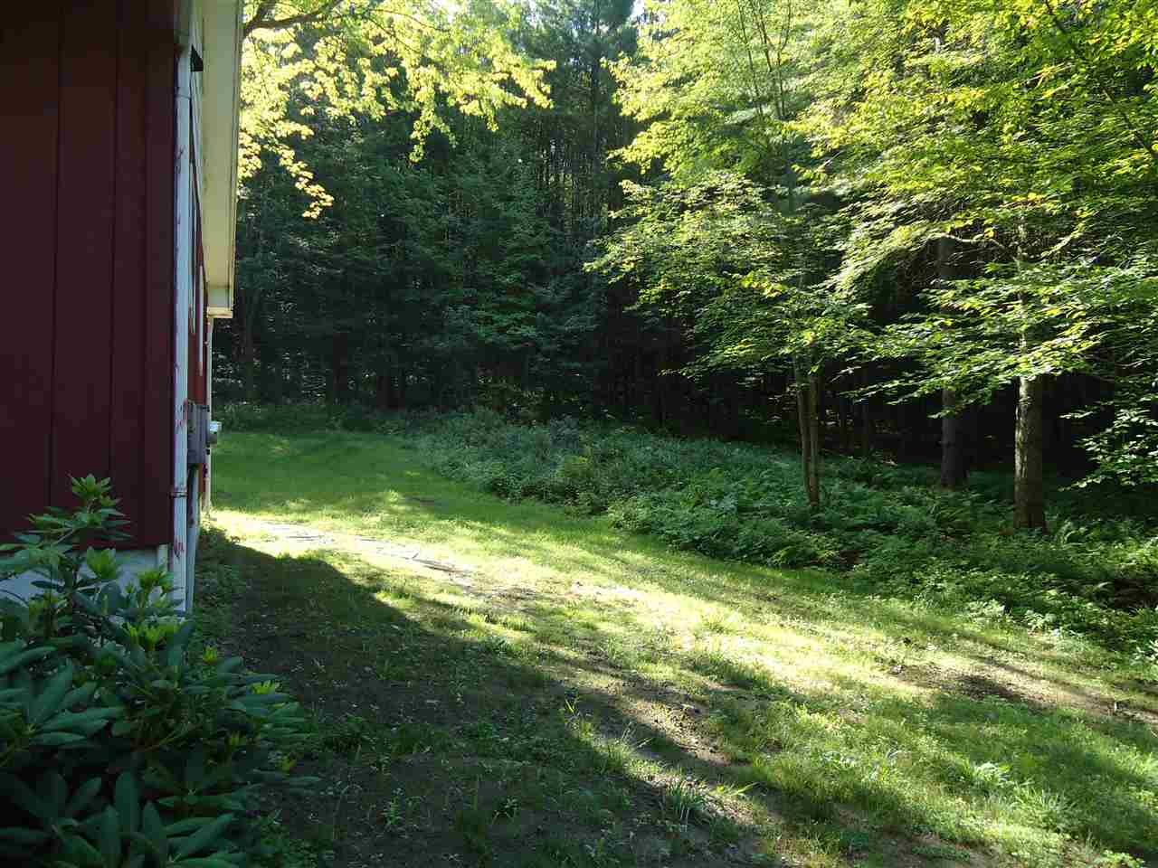 1484 Jericho Road Richmond, VT 05477 - Photo 10 of 38