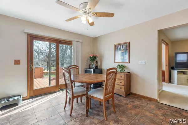 $3,100 | 2725 Timberline Drive, Belleville, IL 62226