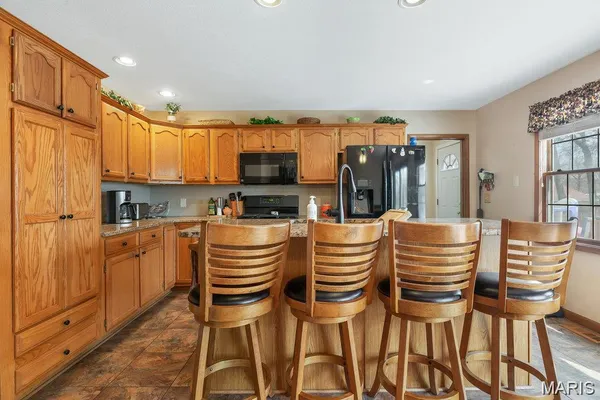 $3,100 | 2725 Timberline Drive, Belleville, IL 62226