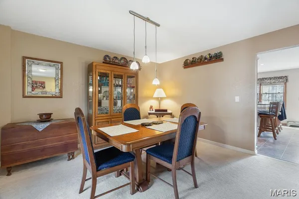 $3,100 | 2725 Timberline Drive, Belleville, IL 62226