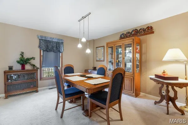 $3,100 | 2725 Timberline Drive, Belleville, IL 62226