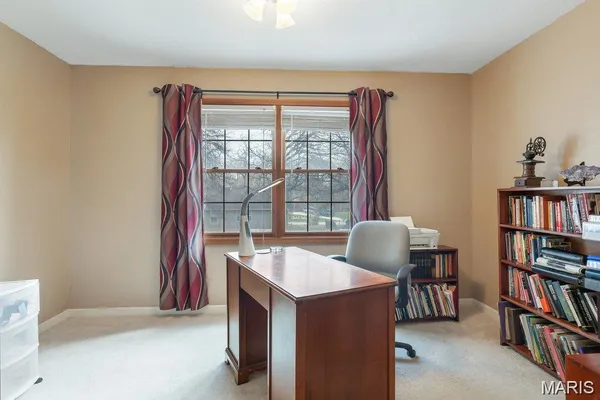 $3,100 | 2725 Timberline Drive, Belleville, IL 62226