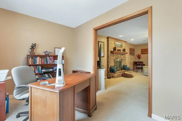 $3,100 | 2725 Timberline Drive, Belleville, IL 62226