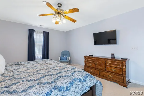 $3,100 | 2725 Timberline Drive, Belleville, IL 62226