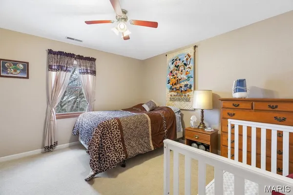 $3,100 | 2725 Timberline Drive, Belleville, IL 62226