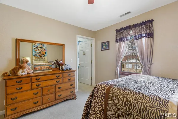 $3,100 | 2725 Timberline Drive, Belleville, IL 62226