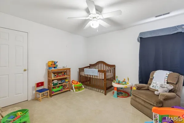 $3,100 | 2725 Timberline Drive, Belleville, IL 62226