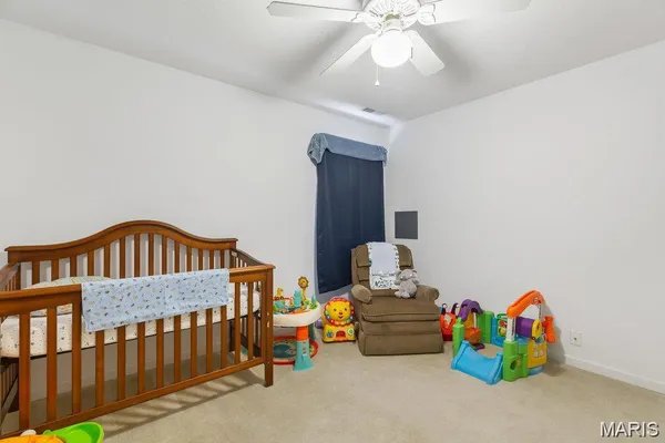 $3,100 | 2725 Timberline Drive, Belleville, IL 62226