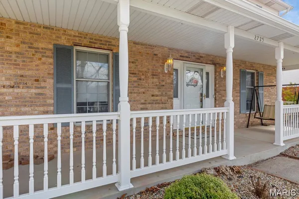 $3,100 | 2725 Timberline Drive, Belleville, IL 62226