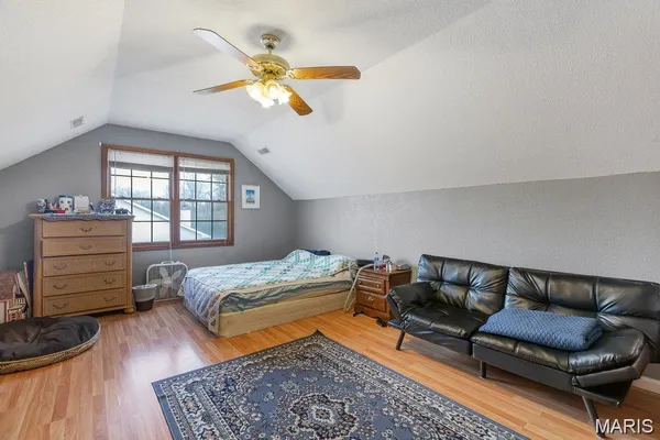 $3,100 | 2725 Timberline Drive, Belleville, IL 62226