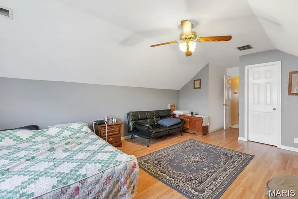 $3,100 | 2725 Timberline Drive, Belleville, IL 62226