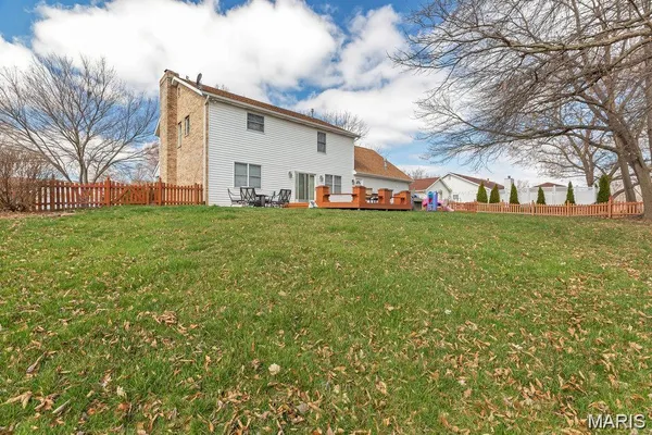 $3,100 | 2725 Timberline Drive, Belleville, IL 62226