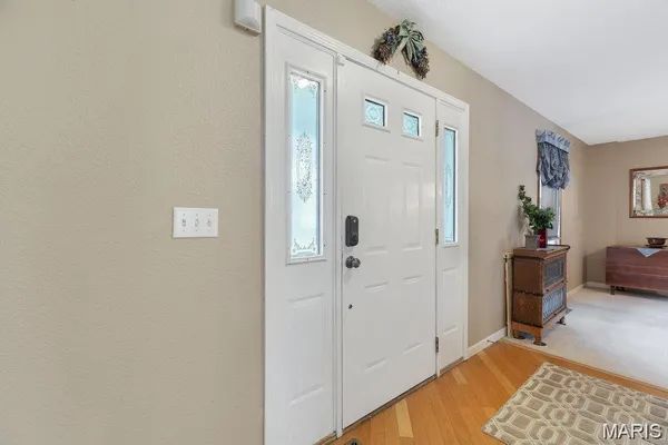 $3,100 | 2725 Timberline Drive, Belleville, IL 62226