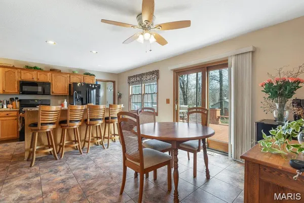 $3,100 | 2725 Timberline Drive, Belleville, IL 62226