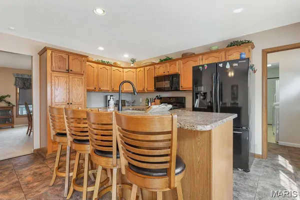 $3,100 | 2725 Timberline Drive, Belleville, IL 62226