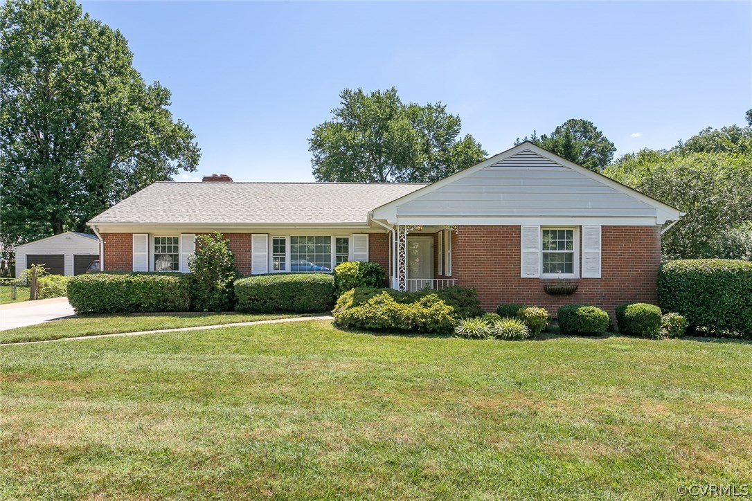 6005 Rois Road Richmond, VA 23227 - Photo 1 of 24 Gallery Image 1