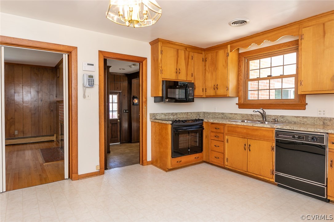 6005 Rois Road Richmond, VA 23227 - Photo 11 of 24 Gallery Image 11