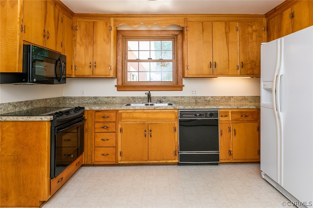 6005 Rois Road Richmond, VA 23227 - Photo 12 of 24 Gallery Image 12
