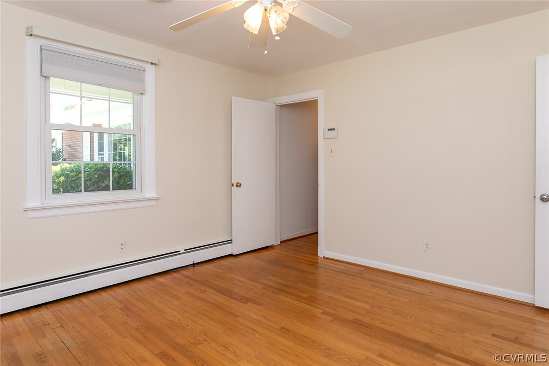 6005 Rois Road Richmond, VA 23227 - Photo 16 of 24 Gallery Image 16