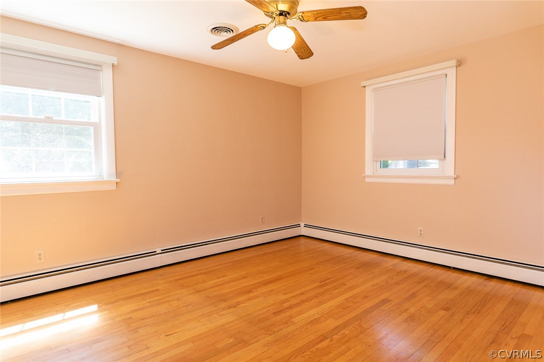 6005 Rois Road Richmond, VA 23227 - Photo 18 of 24 Gallery Image 18