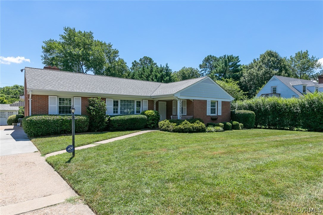 6005 Rois Road Richmond, VA 23227 - Photo 2 of 24 Gallery Image 2
