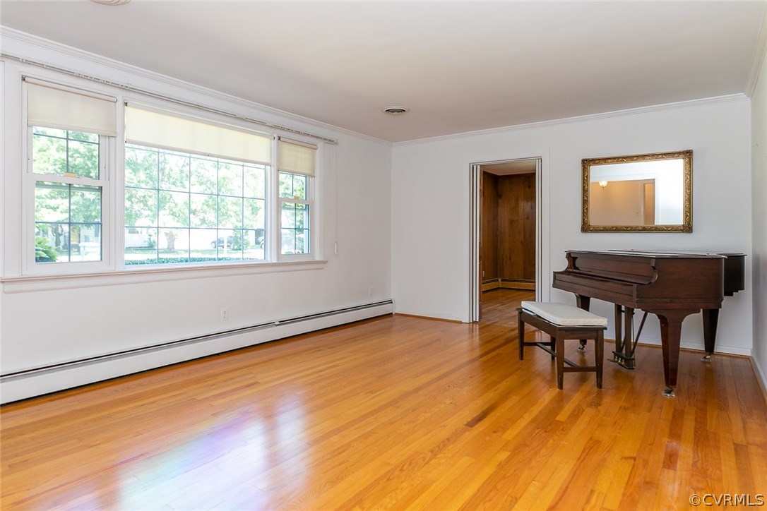 6005 Rois Road Richmond, VA 23227 - Photo 3 of 24 Gallery Image 3