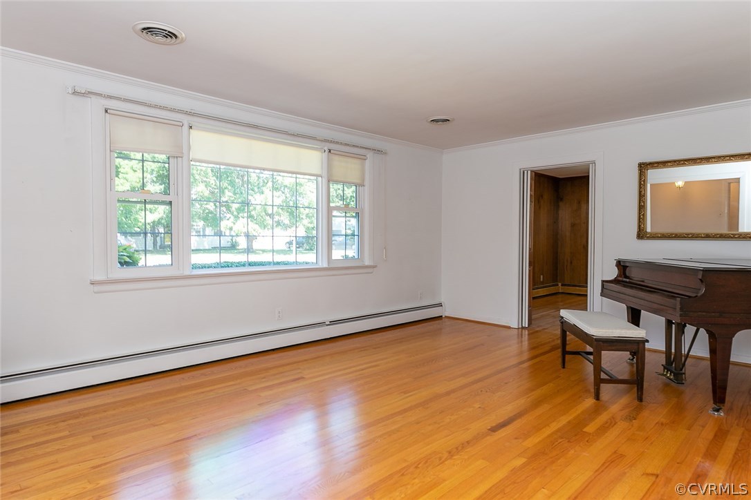 6005 Rois Road Richmond, VA 23227 - Photo 4 of 24 Gallery Image 4