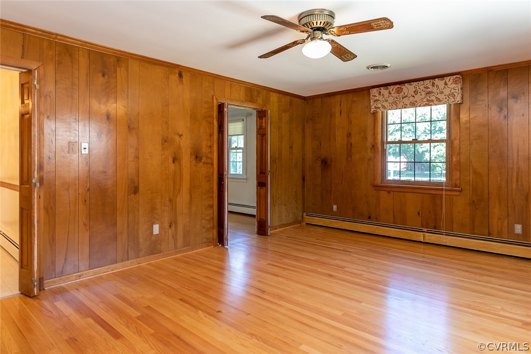 6005 Rois Road Richmond, VA 23227 - Photo 7 of 24 Gallery Image 7