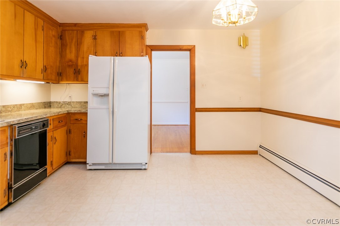 6005 Rois Road Richmond, VA 23227 - Photo 10 of 24 Gallery Image 10