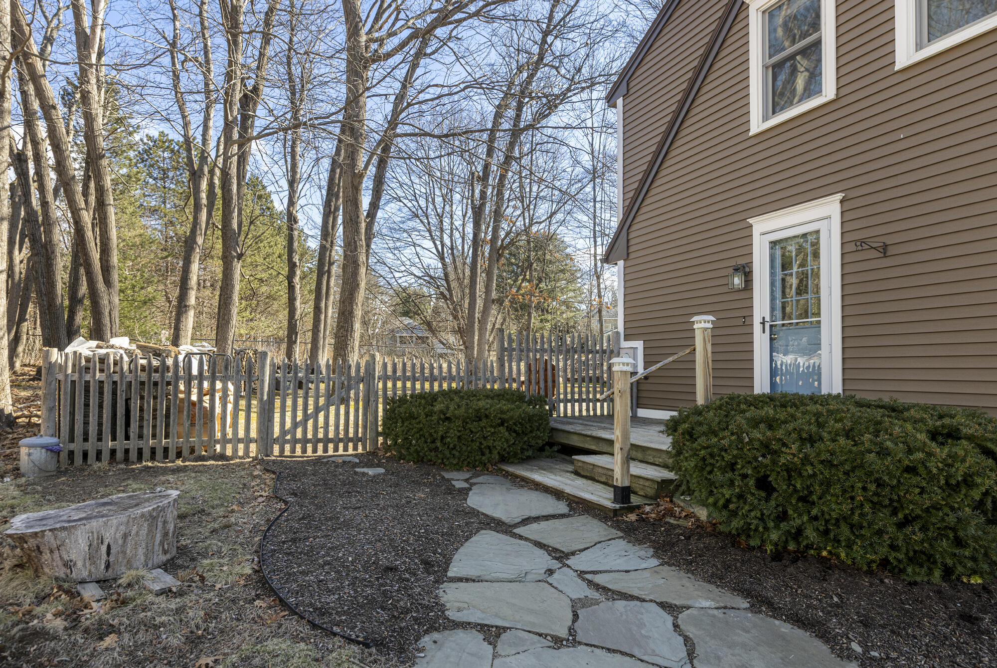 116 Christy Road Portland, ME 04103 - Photo 36 of 42 116 Christy Rd._W5_036