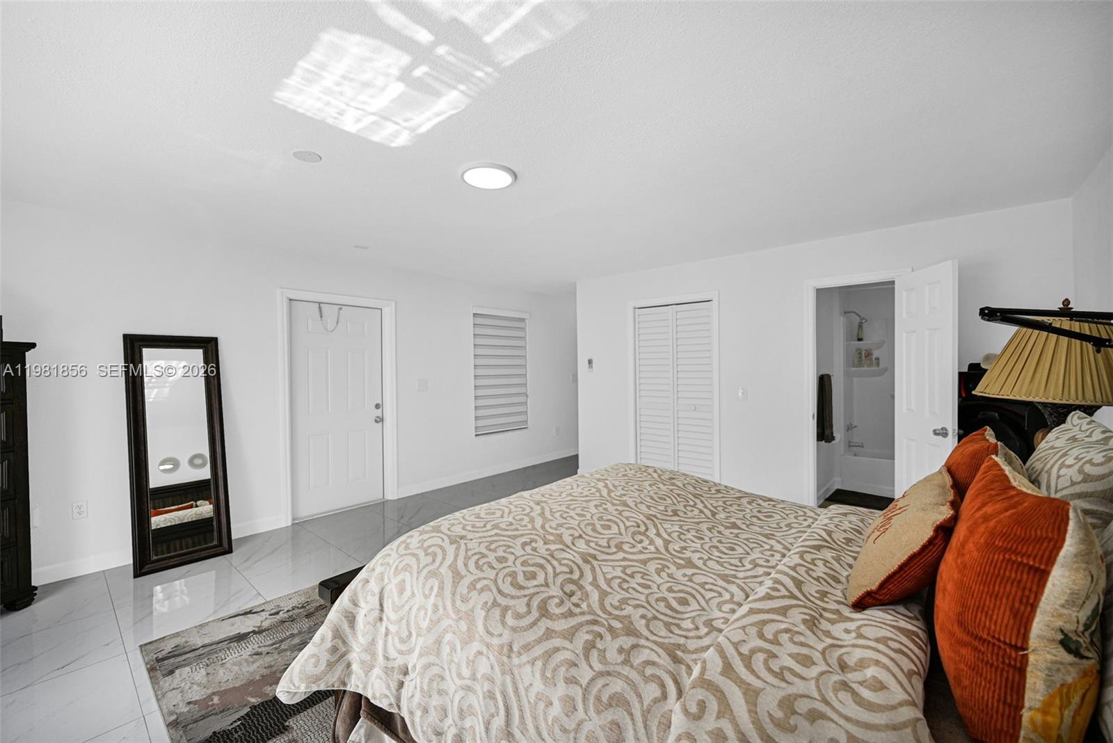 756 West 53rd Street Hialeah, FL 33012 - Photo 14 of 65