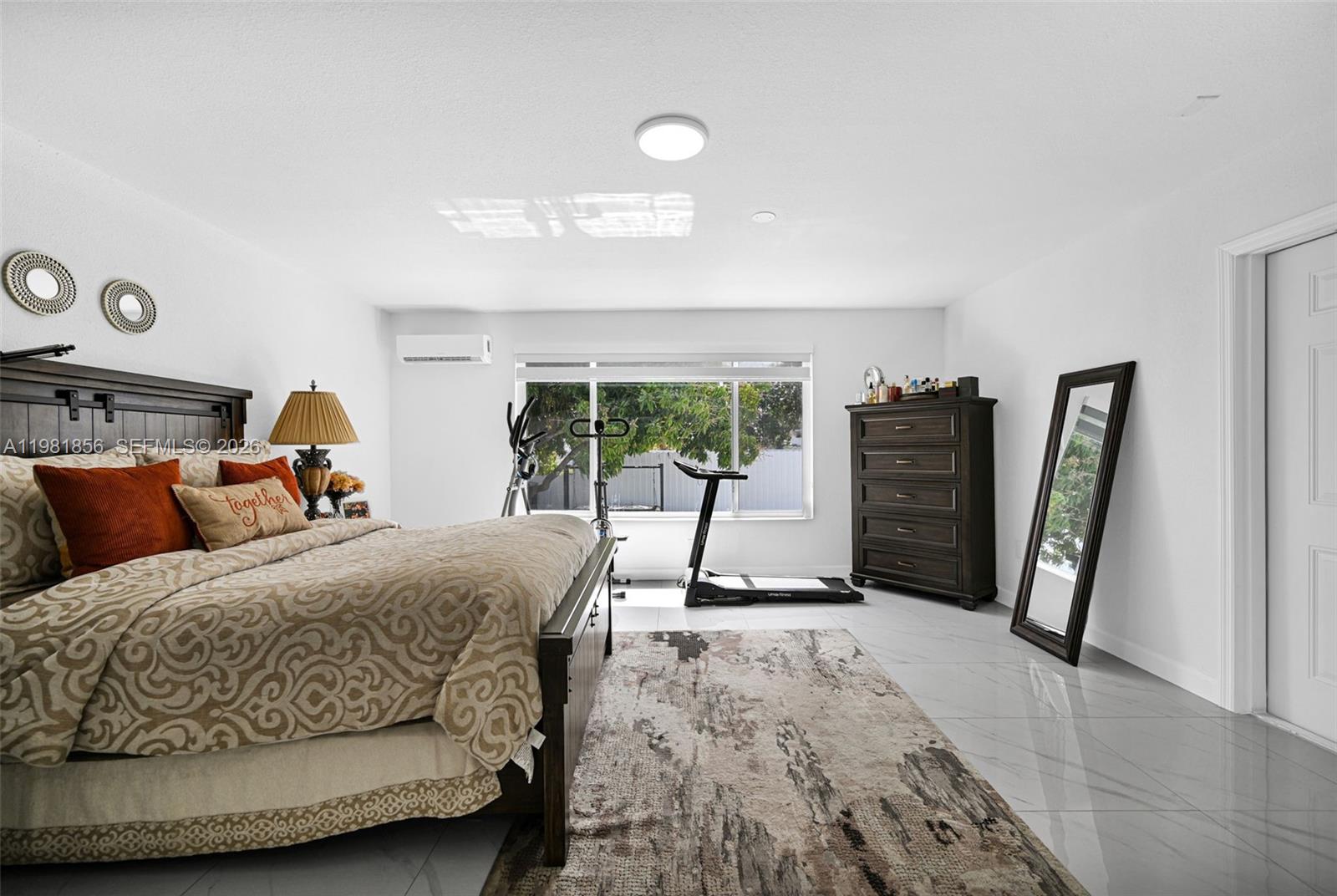 756 West 53rd Street Hialeah, FL 33012 - Photo 15 of 65