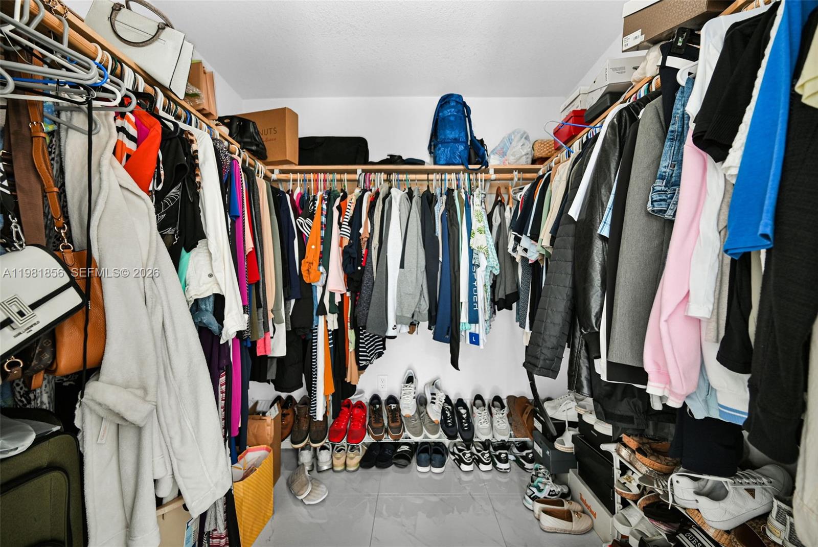 756 West 53rd Street Hialeah, FL 33012 - Photo 18 of 65